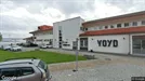 Kontor att hyra, Sundsvall, &lt;span class=&quot;blurred street&quot; onclick=&quot;ProcessAdRequest(499104)&quot;&gt;&lt;span class=&quot;hint&quot;&gt;Se gatunamn&lt;/span&gt;[xxxxxxxxxx]&lt;/span&gt;