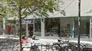 Kontor att hyra, Västerås, &lt;span class=&quot;blurred street&quot; onclick=&quot;ProcessAdRequest(499120)&quot;&gt;&lt;span class=&quot;hint&quot;&gt;Se gatunamn&lt;/span&gt;[xxxxxxxxxx]&lt;/span&gt;