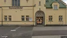 Kontorshotell att hyra, Kalmar, &lt;span class=&quot;blurred street&quot; onclick=&quot;ProcessAdRequest(499132)&quot;&gt;&lt;span class=&quot;hint&quot;&gt;Se gatunamn&lt;/span&gt;[xxxxxxxxxx]&lt;/span&gt;