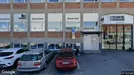 Lager att hyra, Västerort, &lt;span class=&quot;blurred street&quot; onclick=&quot;ProcessAdRequest(499161)&quot;&gt;&lt;span class=&quot;hint&quot;&gt;Se gatunamn&lt;/span&gt;[xxxxxxxxxx]&lt;/span&gt;