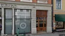 Kontor att hyra, Lund, Lilla Fiskaregatan<span class="blurred street-number" onclick="ProcessAdRequest(499173)"><span class="hint">Se väg-nr</span>[xxxxxxxx]</span>