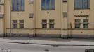 Kontor att hyra, Kalmar, &lt;span class=&quot;blurred street&quot; onclick=&quot;ProcessAdRequest(499279)&quot;&gt;&lt;span class=&quot;hint&quot;&gt;Se gatunamn&lt;/span&gt;[xxxxxxxxxx]&lt;/span&gt;