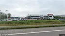 Lager att hyra, Helsingborg, &lt;span class=&quot;blurred street&quot; onclick=&quot;ProcessAdRequest(499331)&quot;&gt;&lt;span class=&quot;hint&quot;&gt;Se gatunamn&lt;/span&gt;[xxxxxxxxxx]&lt;/span&gt;