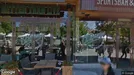 Kontor att hyra, Västerås, &lt;span class=&quot;blurred street&quot; onclick=&quot;ProcessAdRequest(499410)&quot;&gt;&lt;span class=&quot;hint&quot;&gt;Se gatunamn&lt;/span&gt;[xxxxxxxxxx]&lt;/span&gt;
