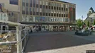 Kontor att hyra, Västerås, &lt;span class=&quot;blurred street&quot; onclick=&quot;ProcessAdRequest(499413)&quot;&gt;&lt;span class=&quot;hint&quot;&gt;Se gatunamn&lt;/span&gt;[xxxxxxxxxx]&lt;/span&gt;