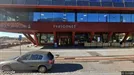Kontor att hyra, Hyllie, Hyllie boulevard<span class="blurred street-number" onclick="ProcessAdRequest(499483)"><span class="hint">Se väg-nr</span>[xxxxxxxx]</span>