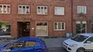 Kontorshotell att hyra, Malmö, &lt;span class=&quot;blurred street&quot; onclick=&quot;ProcessAdRequest(499562)&quot;&gt;&lt;span class=&quot;hint&quot;&gt;Se gatunamn&lt;/span&gt;[xxxxxxxxxx]&lt;/span&gt;