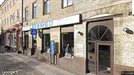 Kontor att hyra, Göteborg, &lt;span class=&quot;blurred street&quot; onclick=&quot;ProcessAdRequest(499567)&quot;&gt;&lt;span class=&quot;hint&quot;&gt;Se gatunamn&lt;/span&gt;[xxxxxxxxxx]&lt;/span&gt;