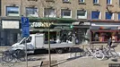 Kontor att hyra, Göteborg, &lt;span class=&quot;blurred street&quot; onclick=&quot;ProcessAdRequest(499568)&quot;&gt;&lt;span class=&quot;hint&quot;&gt;Se gatunamn&lt;/span&gt;[xxxxxxxxxx]&lt;/span&gt;