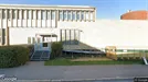 Lager att hyra, Uppsala, &lt;span class=&quot;blurred street&quot; onclick=&quot;ProcessAdRequest(499626)&quot;&gt;&lt;span class=&quot;hint&quot;&gt;Se gatunamn&lt;/span&gt;[xxxxxxxxxx]&lt;/span&gt;