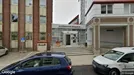 Kontor att hyra, Nynäshamn, &lt;span class=&quot;blurred street&quot; onclick=&quot;ProcessAdRequest(499679)&quot;&gt;&lt;span class=&quot;hint&quot;&gt;Se gatunamn&lt;/span&gt;[xxxxxxxxxx]&lt;/span&gt;