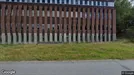 Lager att hyra, Söderort, &lt;span class=&quot;blurred street&quot; onclick=&quot;ProcessAdRequest(499726)&quot;&gt;&lt;span class=&quot;hint&quot;&gt;Se gatunamn&lt;/span&gt;[xxxxxxxxxx]&lt;/span&gt;