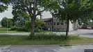 Kontorshotell att hyra, Uppsala, &lt;span class=&quot;blurred street&quot; onclick=&quot;ProcessAdRequest(499832)&quot;&gt;&lt;span class=&quot;hint&quot;&gt;Se gatunamn&lt;/span&gt;[xxxxxxxxxx]&lt;/span&gt;