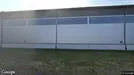 Kontor att hyra, Helsingborg, &lt;span class=&quot;blurred street&quot; onclick=&quot;ProcessAdRequest(499880)&quot;&gt;&lt;span class=&quot;hint&quot;&gt;Se gatunamn&lt;/span&gt;[xxxxxxxxxx]&lt;/span&gt;