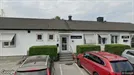 Kontor att hyra, Lerum, &lt;span class=&quot;blurred street&quot; onclick=&quot;ProcessAdRequest(499966)&quot;&gt;&lt;span class=&quot;hint&quot;&gt;Se gatunamn&lt;/span&gt;[xxxxxxxxxx]&lt;/span&gt;