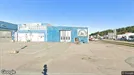 Lager att hyra, Göteborg, Torslanda, &lt;span class=&quot;blurred street&quot; onclick=&quot;ProcessAdRequest(499970)&quot;&gt;&lt;span class=&quot;hint&quot;&gt;Se gatunamn&lt;/span&gt;[xxxxxxxxxx]&lt;/span&gt;