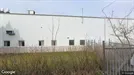 Industrilokal att hyra, Helsingborg, &lt;span class=&quot;blurred street&quot; onclick=&quot;ProcessAdRequest(499990)&quot;&gt;&lt;span class=&quot;hint&quot;&gt;Se gatunamn&lt;/span&gt;[xxxxxxxxxx]&lt;/span&gt;