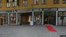 Kontorshotell att hyra, Karlstad, &lt;span class=&quot;blurred street&quot; onclick=&quot;ProcessAdRequest(500083)&quot;&gt;&lt;span class=&quot;hint&quot;&gt;Se gatunamn&lt;/span&gt;[xxxxxxxxxx]&lt;/span&gt;