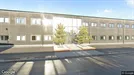 Lediga lokaler att hyra, Malmö Centrum, Vinkelgatan<span class="blurred street-number" onclick="ProcessAdRequest(500127)"><span class="hint">Se väg-nr</span>[xxxxxxxx]</span>