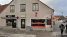 Kontorshotell att hyra, Gotland, Visby, &lt;span class=&quot;blurred street&quot; onclick=&quot;ProcessAdRequest(500174)&quot;&gt;&lt;span class=&quot;hint&quot;&gt;Se gatunamn&lt;/span&gt;[xxxxxxxxxx]&lt;/span&gt;