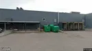 Lager att hyra, Västerås, &lt;span class=&quot;blurred street&quot; onclick=&quot;ProcessAdRequest(500269)&quot;&gt;&lt;span class=&quot;hint&quot;&gt;Se gatunamn&lt;/span&gt;[xxxxxxxxxx]&lt;/span&gt;