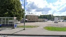 Lager att hyra, Karlskrona, &lt;span class=&quot;blurred street&quot; onclick=&quot;ProcessAdRequest(500276)&quot;&gt;&lt;span class=&quot;hint&quot;&gt;Se gatunamn&lt;/span&gt;[xxxxxxxxxx]&lt;/span&gt;