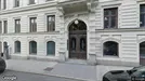 Lediga lokaler att hyra, Stockholm Innerstad, &lt;span class=&quot;blurred street&quot; onclick=&quot;ProcessAdRequest(500452)&quot;&gt;&lt;span class=&quot;hint&quot;&gt;Se gatunamn&lt;/span&gt;[xxxxxxxxxx]&lt;/span&gt;