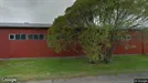 Kontor att hyra, Luleå, &lt;span class=&quot;blurred street&quot; onclick=&quot;ProcessAdRequest(500541)&quot;&gt;&lt;span class=&quot;hint&quot;&gt;Se gatunamn&lt;/span&gt;[xxxxxxxxxx]&lt;/span&gt;