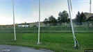 Kontor att hyra, Sundsvall, &lt;span class=&quot;blurred street&quot; onclick=&quot;ProcessAdRequest(500546)&quot;&gt;&lt;span class=&quot;hint&quot;&gt;Se gatunamn&lt;/span&gt;[xxxxxxxxxx]&lt;/span&gt;