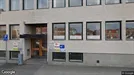 Kontorshotell att hyra, Uddevalla, &lt;span class=&quot;blurred street&quot; onclick=&quot;ProcessAdRequest(500655)&quot;&gt;&lt;span class=&quot;hint&quot;&gt;Se gatunamn&lt;/span&gt;[xxxxxxxxxx]&lt;/span&gt;