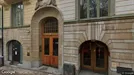 Kontor att hyra, Stockholm Innerstad, &lt;span class=&quot;blurred street&quot; onclick=&quot;ProcessAdRequest(500755)&quot;&gt;&lt;span class=&quot;hint&quot;&gt;Se gatunamn&lt;/span&gt;[xxxxxxxxxx]&lt;/span&gt;