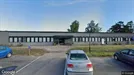 Kontor att hyra, Oskarshamn, &lt;span class=&quot;blurred street&quot; onclick=&quot;ProcessAdRequest(500889)&quot;&gt;&lt;span class=&quot;hint&quot;&gt;Se gatunamn&lt;/span&gt;[xxxxxxxxxx]&lt;/span&gt;