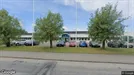 Lediga lokaler att hyra, Burlöv, Arlöv, Företagsvägen<span class="blurred street-number" onclick="ProcessAdRequest(501090)"><span class="hint">Se väg-nr</span>[xxxxxxxx]</span>