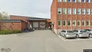 Industrilokal att hyra, Norrtälje, <span class="blurred street" onclick="ProcessAdRequest(501097)"><span class="hint">Se gatunamn</span>[xxxxxxxxxx]</span>
