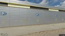 Lediga lokaler att hyra, Kävlinge, Löddeköpinge, Marknadsvägen<span class="blurred street-number" onclick="ProcessAdRequest(501167)"><span class="hint">Se väg-nr</span>[xxxxxxxx]</span>