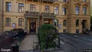 Kontor att hyra, Göteborg, &lt;span class=&quot;blurred street&quot; onclick=&quot;ProcessAdRequest(501266)&quot;&gt;&lt;span class=&quot;hint&quot;&gt;Se gatunamn&lt;/span&gt;[xxxxxxxxxx]&lt;/span&gt;
