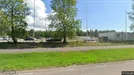 Industrilokal att hyra, Nyköping, <span class="blurred street" onclick="ProcessAdRequest(501284)"><span class="hint">Se gatunamn</span>[xxxxxxxxxx]</span>