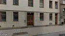 Kontor att hyra, Stockholms län, Östermalm, &lt;span class=&quot;blurred street&quot; onclick=&quot;ProcessAdRequest(501507)&quot;&gt;&lt;span class=&quot;hint&quot;&gt;Se gatunamn&lt;/span&gt;[xxxxxxxxxx]&lt;/span&gt;
