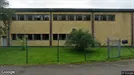 Lager att hyra, Borås, Almenäsvägen<span class="blurred street-number" onclick="ProcessAdRequest(501565)"><span class="hint">Se väg-nr</span>[xxxxxxxx]</span>