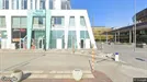 Kontor att hyra, Malmö Centrum, &lt;span class=&quot;blurred street&quot; onclick=&quot;ProcessAdRequest(501899)&quot;&gt;&lt;span class=&quot;hint&quot;&gt;Se gatunamn&lt;/span&gt;[xxxxxxxxxx]&lt;/span&gt;