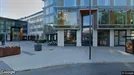 Lediga lokaler att hyra, Danderyd, &lt;span class=&quot;blurred street&quot; onclick=&quot;ProcessAdRequest(502078)&quot;&gt;&lt;span class=&quot;hint&quot;&gt;Se gatunamn&lt;/span&gt;[xxxxxxxxxx]&lt;/span&gt;