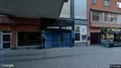 Kontor att hyra, Västerås, &lt;span class=&quot;blurred street&quot; onclick=&quot;ProcessAdRequest(502091)&quot;&gt;&lt;span class=&quot;hint&quot;&gt;Se gatunamn&lt;/span&gt;[xxxxxxxxxx]&lt;/span&gt;