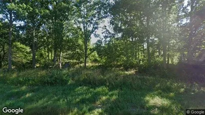 Affärslokaler att hyra i Västervik - Bild från Google Street View Affärslokaler att hyra i Västervik - Bild från Google Street View