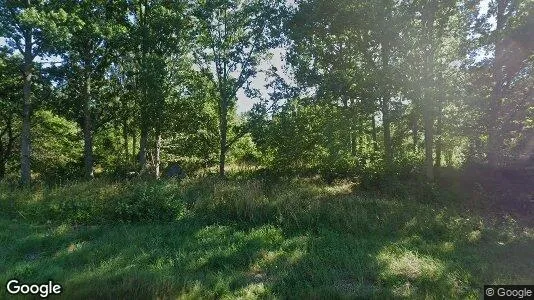 Affärslokaler att hyra i Västervik - Bild från Google Street View