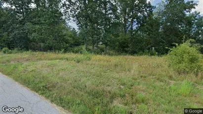 Affärslokaler att hyra i Västervik - Bild från Google Street View Affärslokaler att hyra i Västervik - Bild från Google Street View