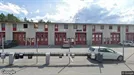 Kontor att hyra, Nacka, Saltsjö-Boo, &lt;span class=&quot;blurred street&quot; onclick=&quot;ProcessAdRequest(502370)&quot;&gt;&lt;span class=&quot;hint&quot;&gt;Se gatunamn&lt;/span&gt;[xxxxxxxxxx]&lt;/span&gt;
