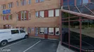 Kontor att hyra, Göteborg, Askim-Frölunda-Högsbo, &lt;span class=&quot;blurred street&quot; onclick=&quot;ProcessAdRequest(502390)&quot;&gt;&lt;span class=&quot;hint&quot;&gt;Se gatunamn&lt;/span&gt;[xxxxxxxxxx]&lt;/span&gt;