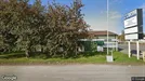 Industrilokal att hyra, Gävle, &lt;span class=&quot;blurred street&quot; onclick=&quot;ProcessAdRequest(502421)&quot;&gt;&lt;span class=&quot;hint&quot;&gt;Se gatunamn&lt;/span&gt;[xxxxxxxxxx]&lt;/span&gt;