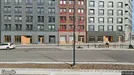 Kontor att hyra, Järfälla, &lt;span class=&quot;blurred street&quot; onclick=&quot;ProcessAdRequest(502478)&quot;&gt;&lt;span class=&quot;hint&quot;&gt;Se gatunamn&lt;/span&gt;[xxxxxxxxxx]&lt;/span&gt;