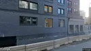 Kontor att hyra, Järfälla, &lt;span class=&quot;blurred street&quot; onclick=&quot;ProcessAdRequest(502479)&quot;&gt;&lt;span class=&quot;hint&quot;&gt;Se gatunamn&lt;/span&gt;[xxxxxxxxxx]&lt;/span&gt;